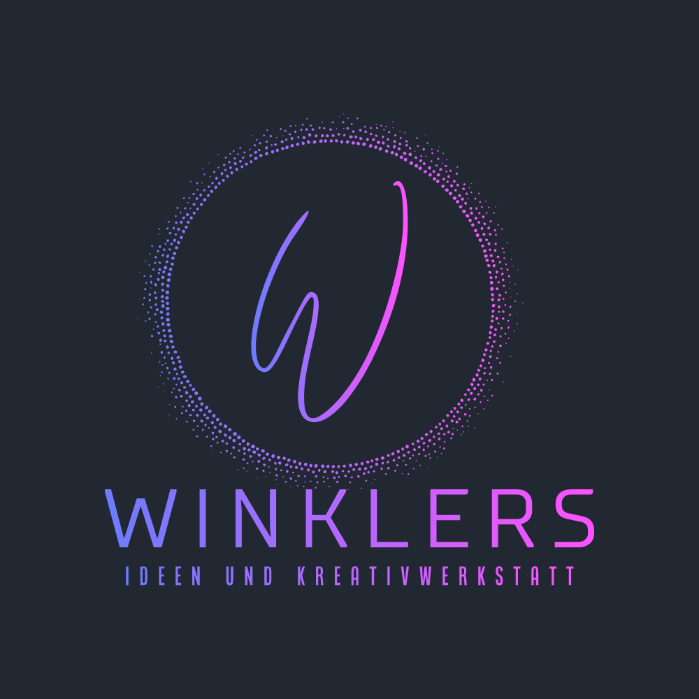 Winklers-Werkstatt